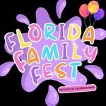 Family Fest Eventos